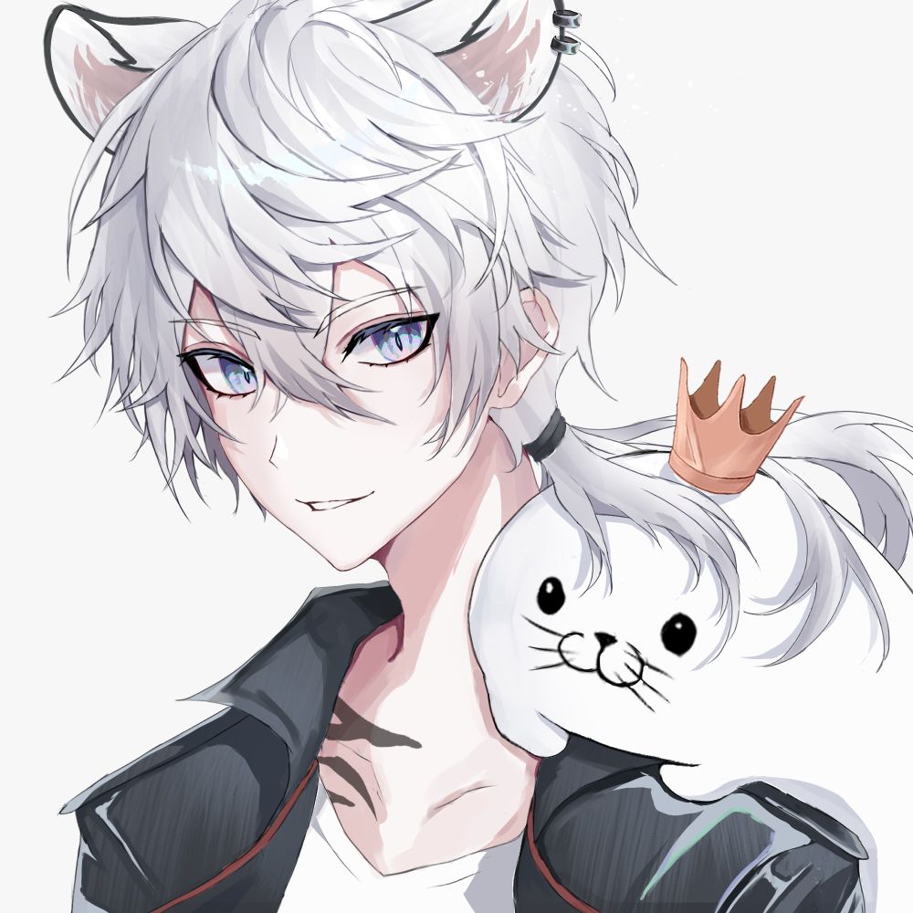 Koyuki