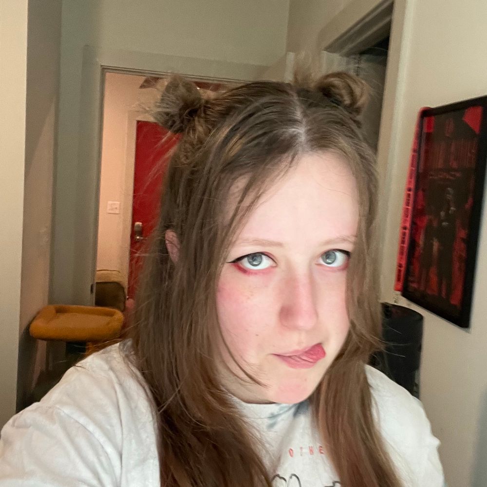 Kassi ⊬
