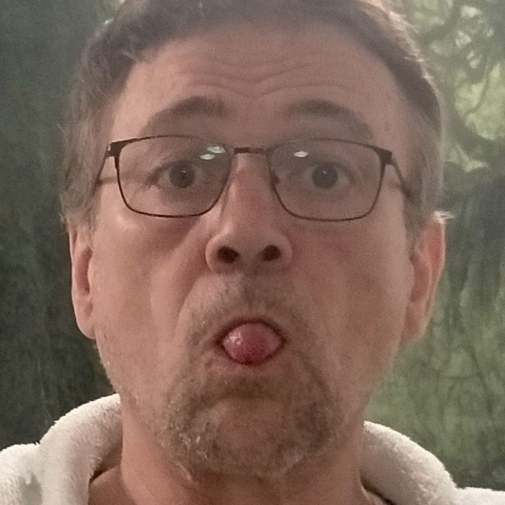 Fredduss