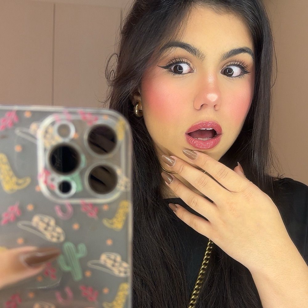 maju
