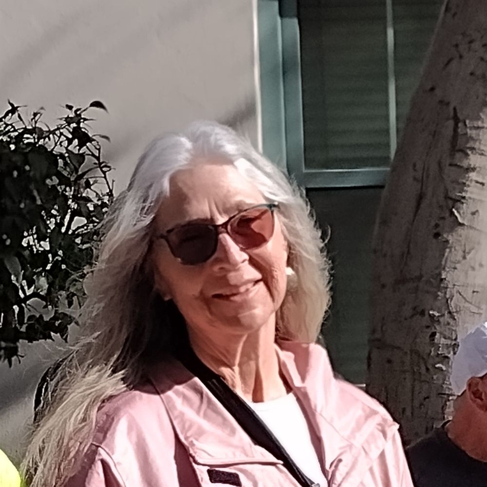 Cheryl Primmer