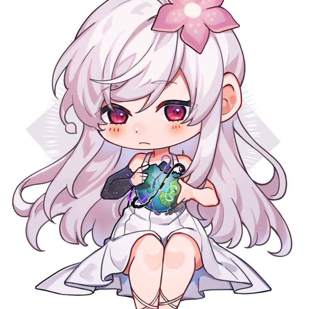 Sunny Shad0w