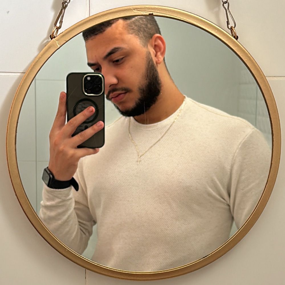 Felippe Albuquerque