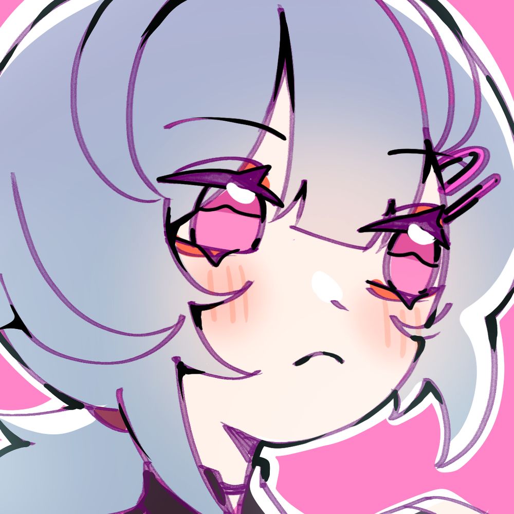 ʚ 💌 ɞ Ilia