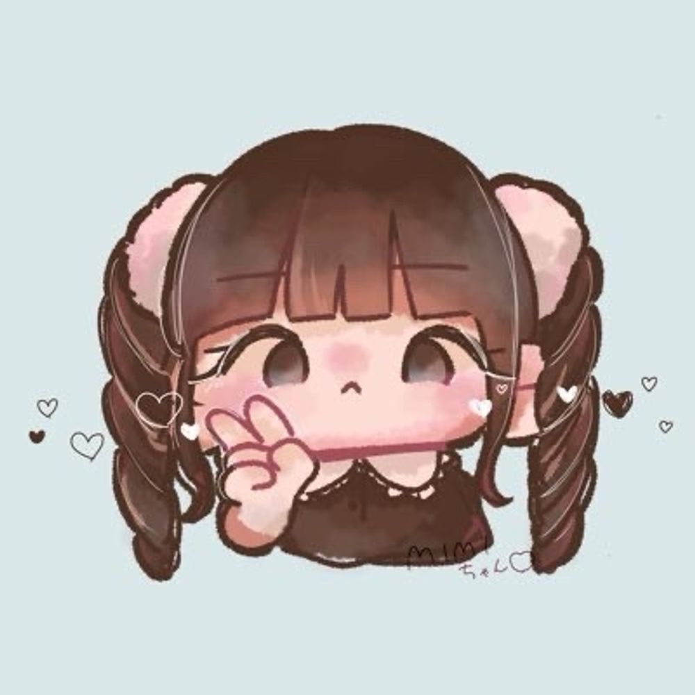 MIMI