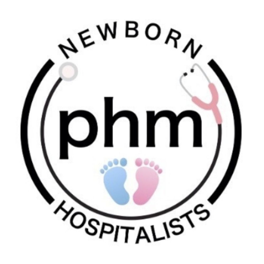 Newborn PHM