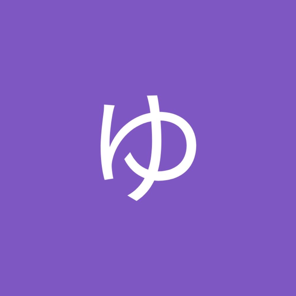 ゆずなお