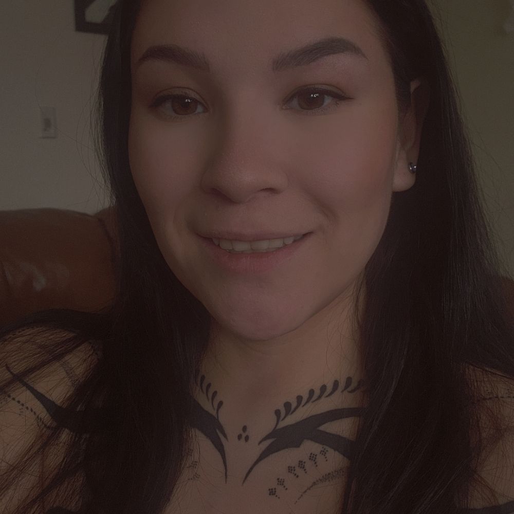 ✨️Rayna✨️