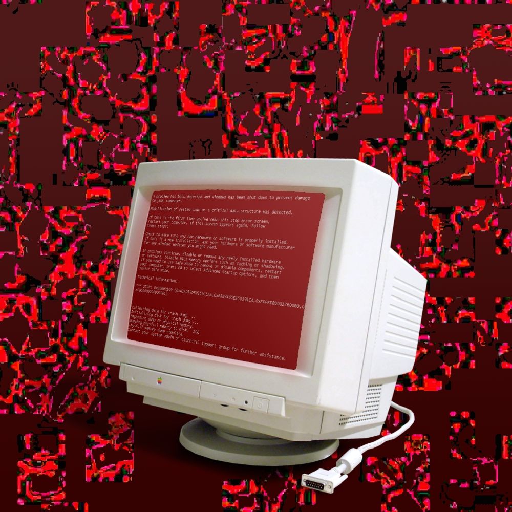 rsod