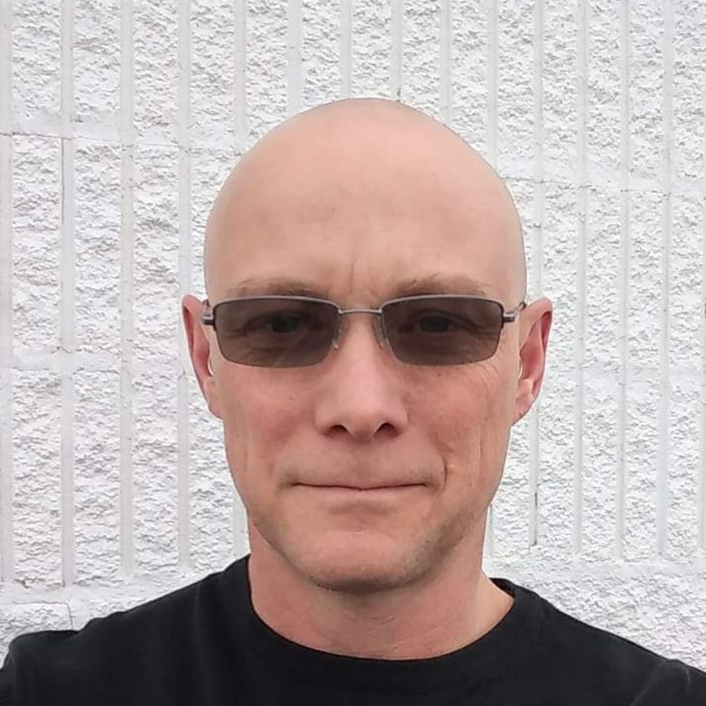 Jason Coleman