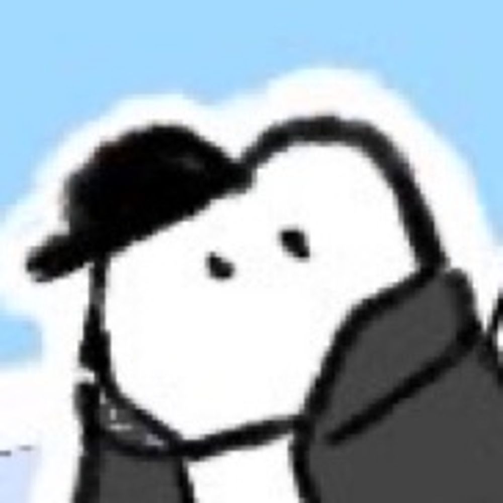 묘야