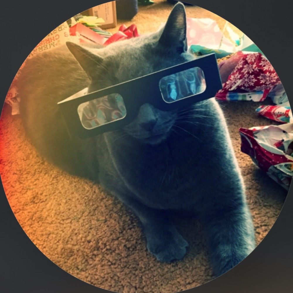 Sam