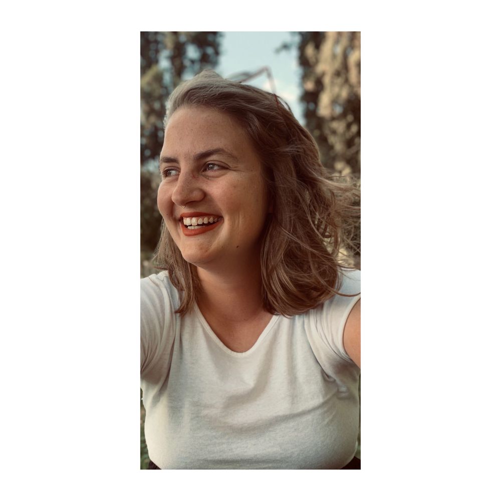 Bettina Brinkhaus