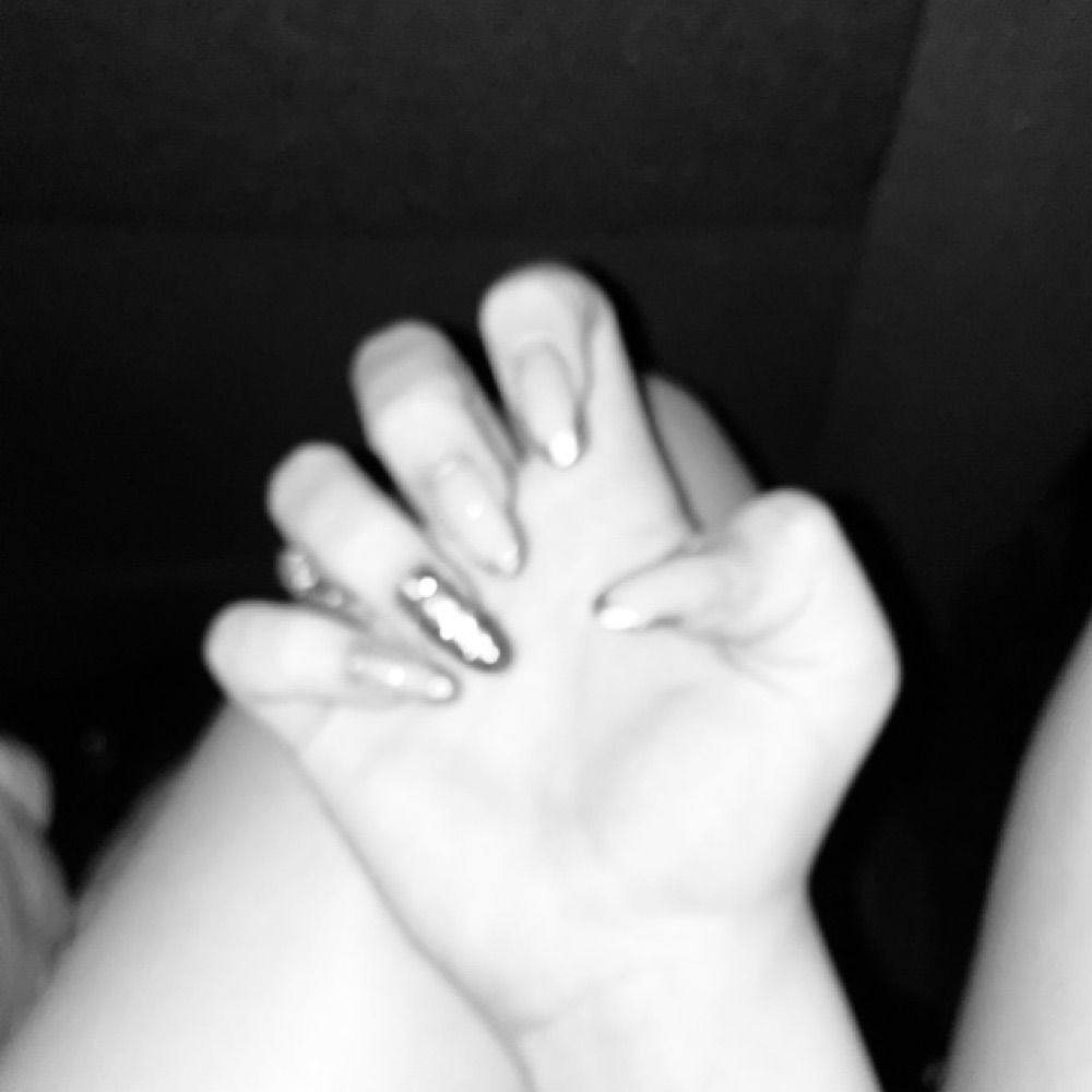 mavii