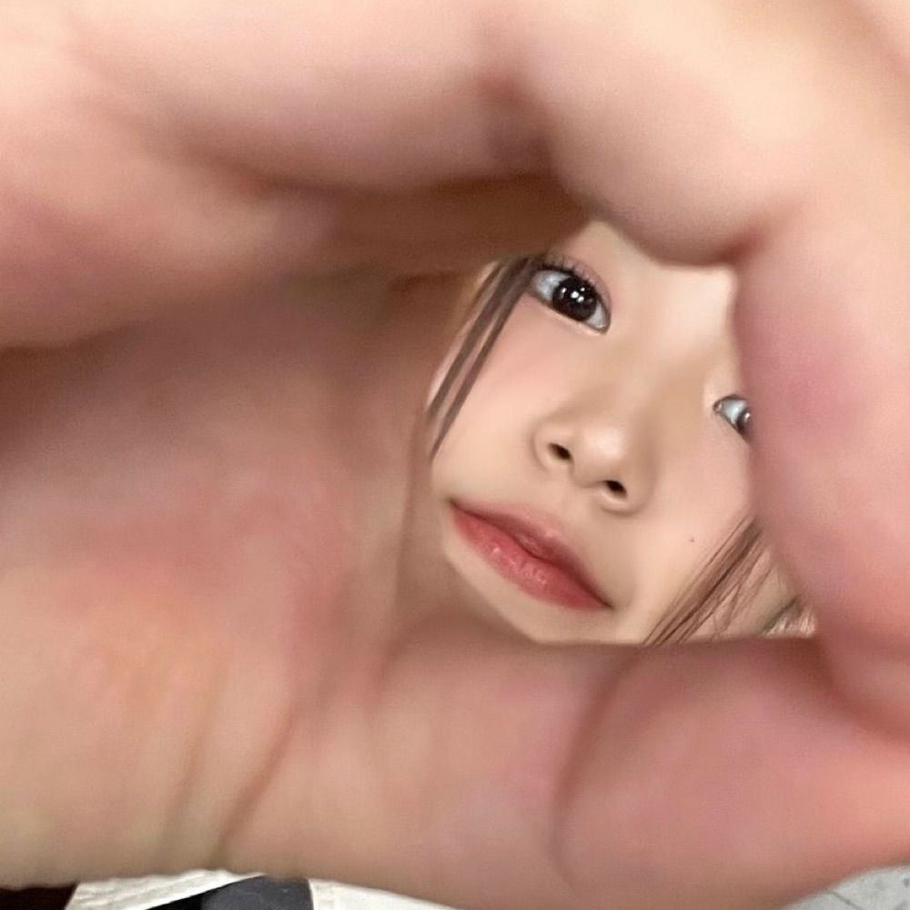 lizoca 