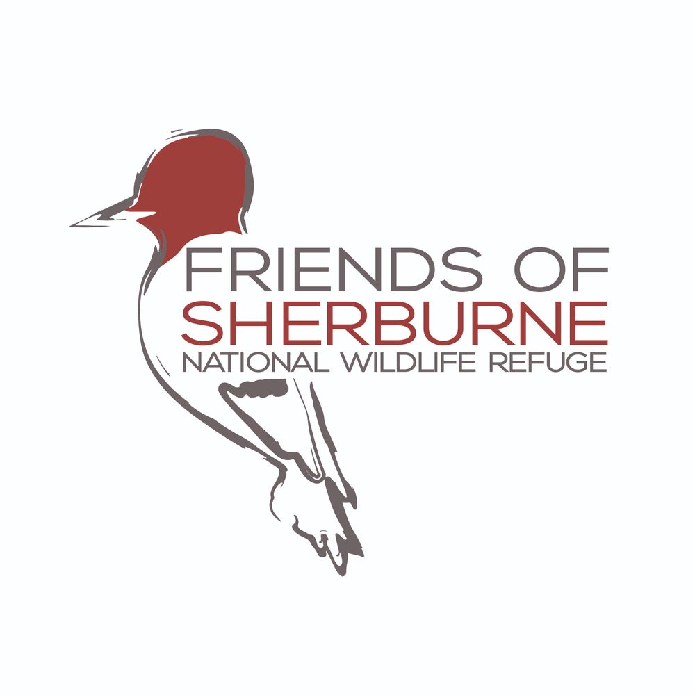 Friends of Sherburne National Wildlife Refuge