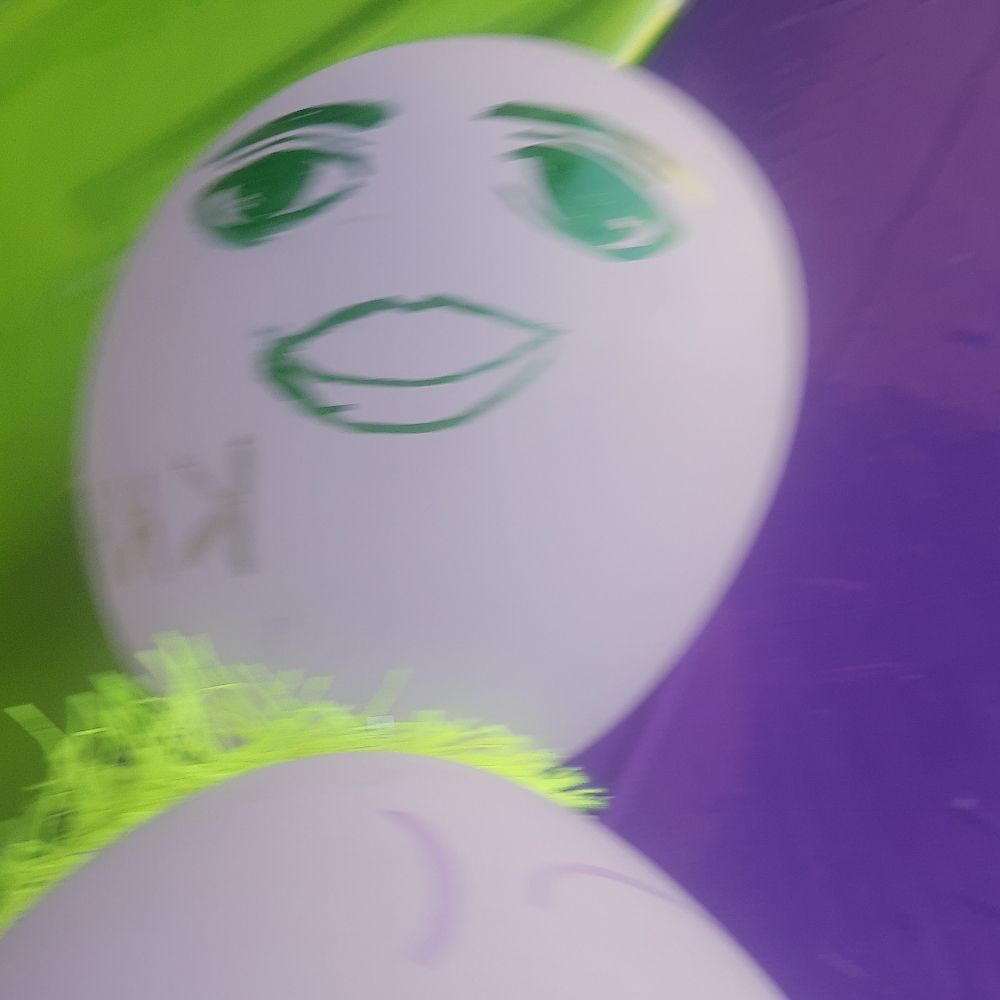Carolscat
