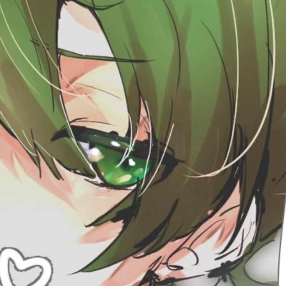 はつ