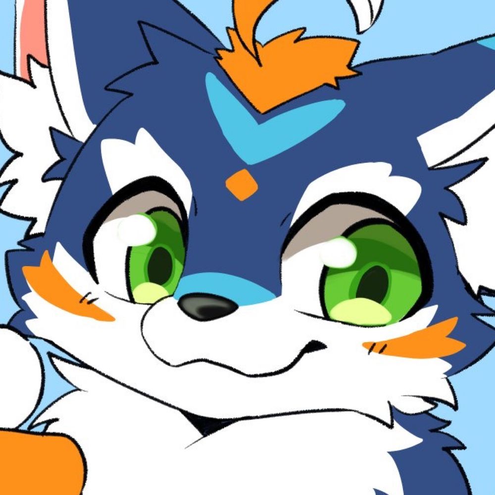 ちゃんひろ