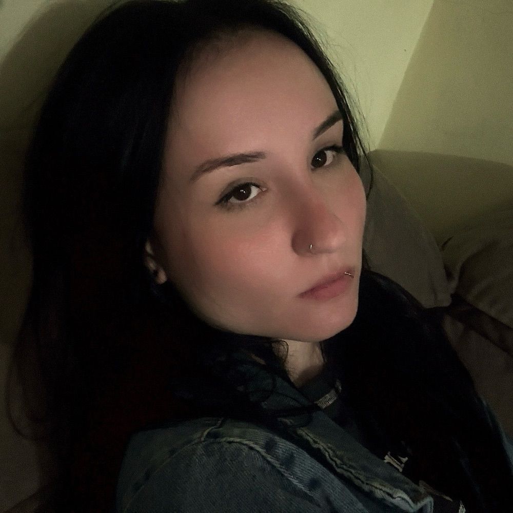 gi