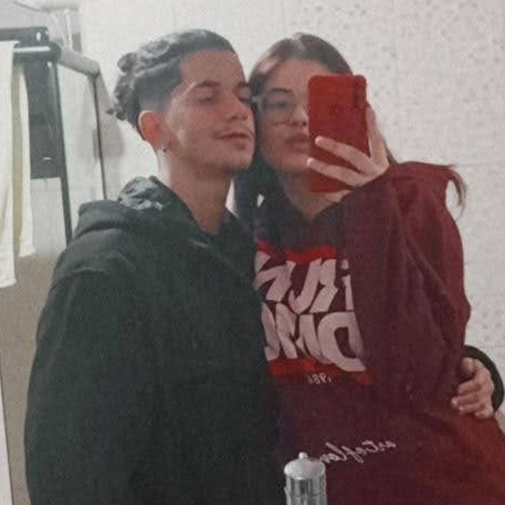 Diogo Medeiros