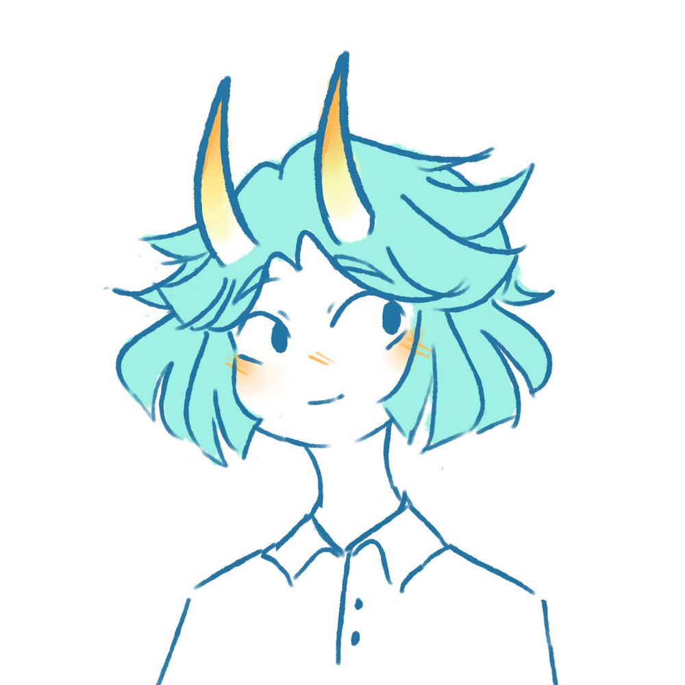 Sky_fishhhh