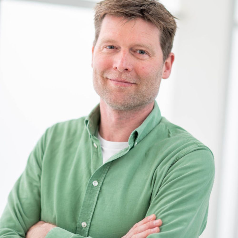 Lars Vereecke