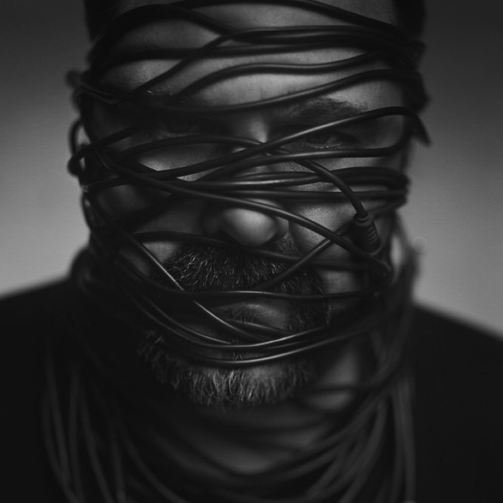 Mattias Petersson