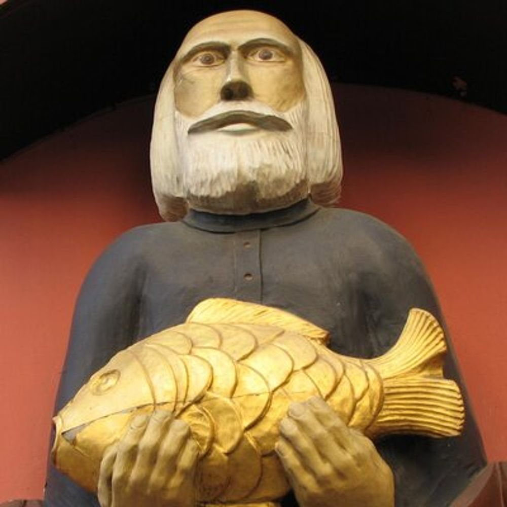 tugalion
