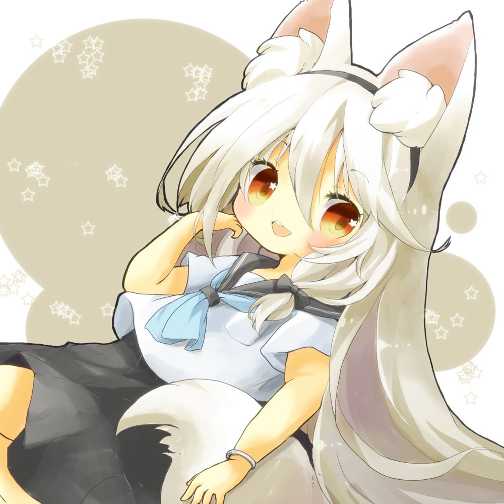 ALK!(プロトタイプ):role_bisyouzyo:🍆🍅⛩️