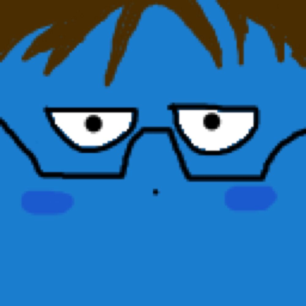 DrewKirb