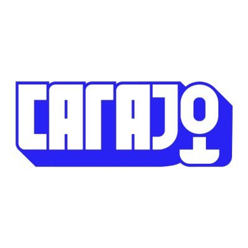 Carajo