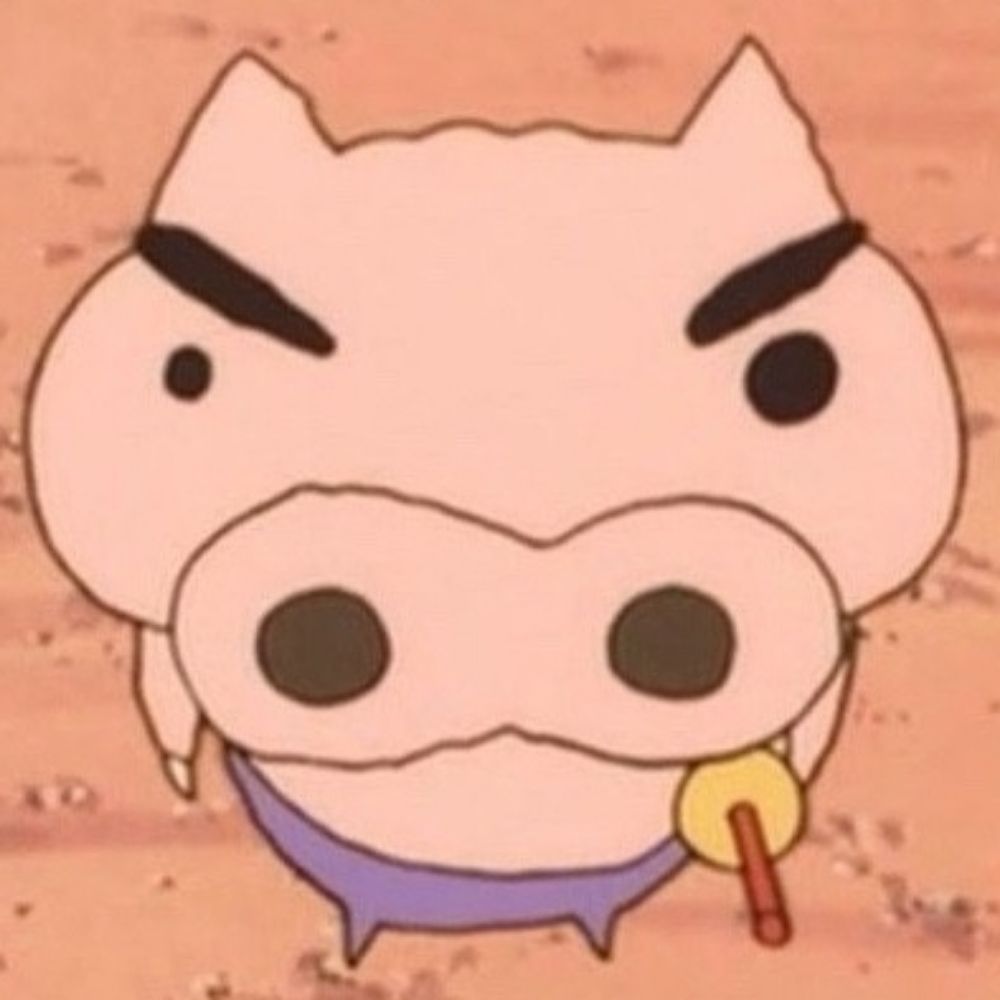 북