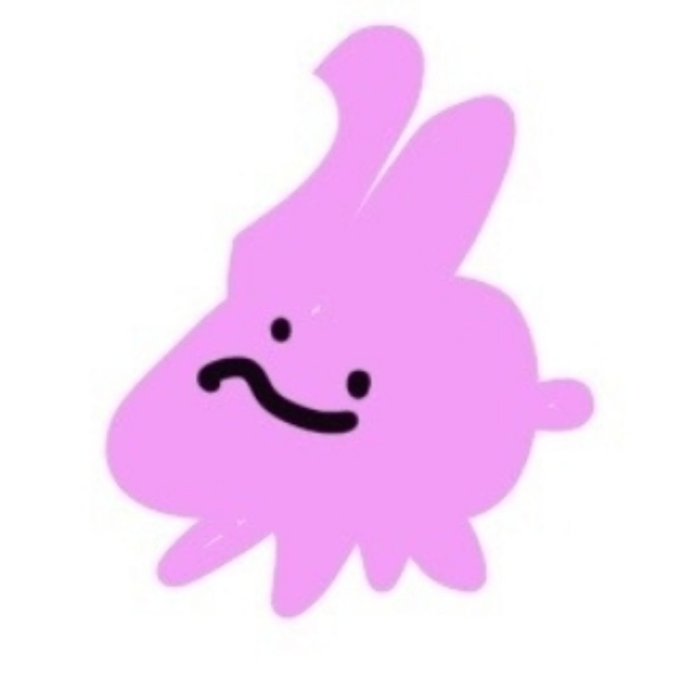 𓆟