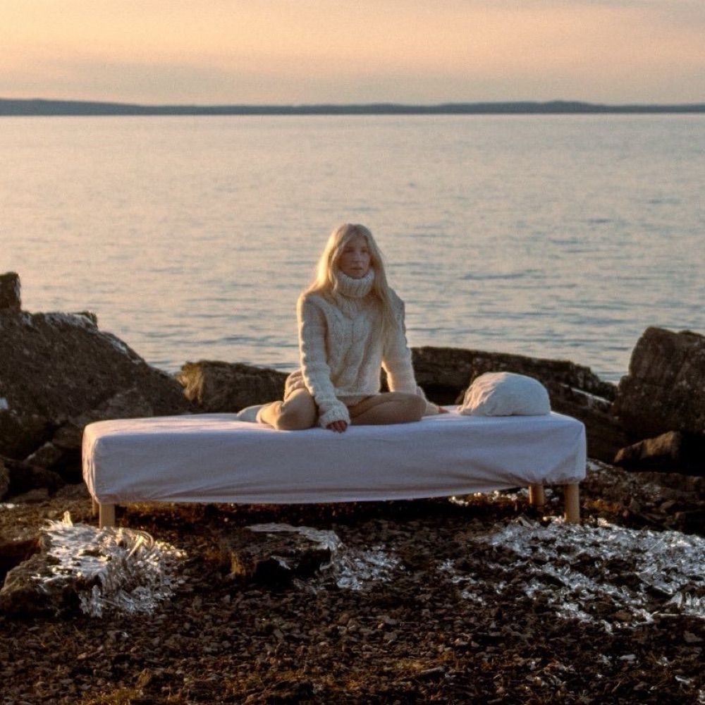 ionnalee charts