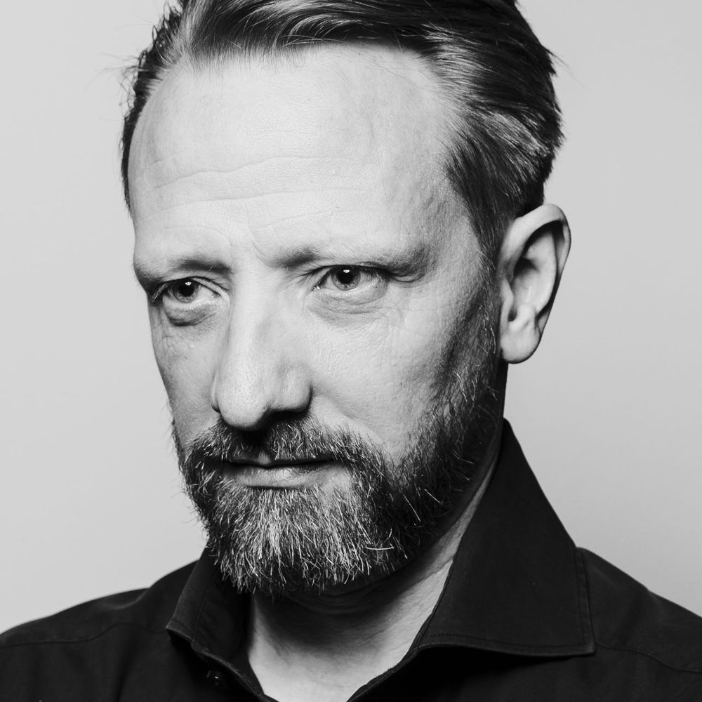 Tom Elsner