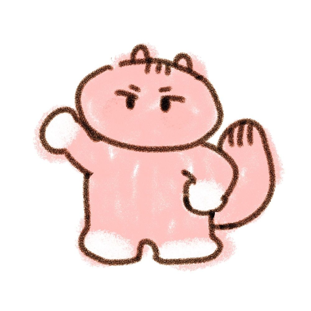듀영