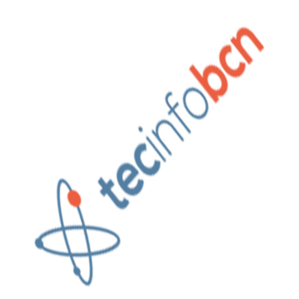 TecinfoBCN - Servicio técnico