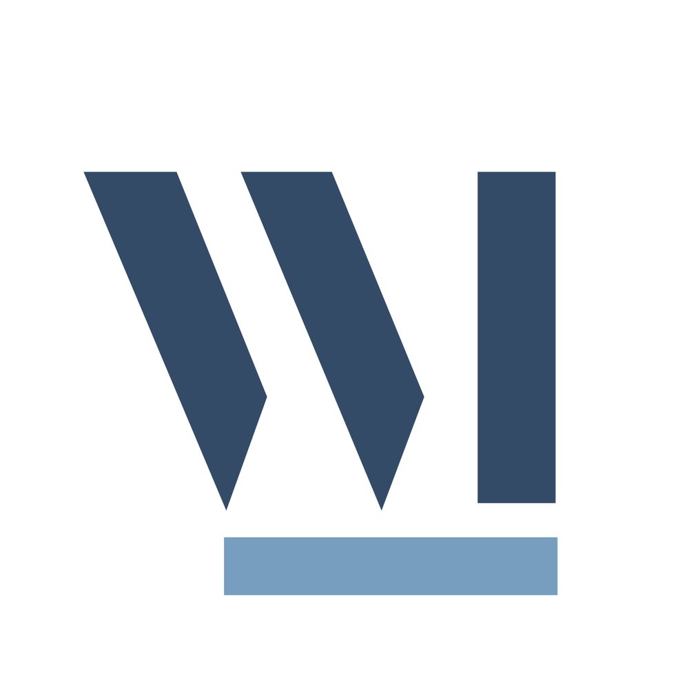 Wallingford Indivisible