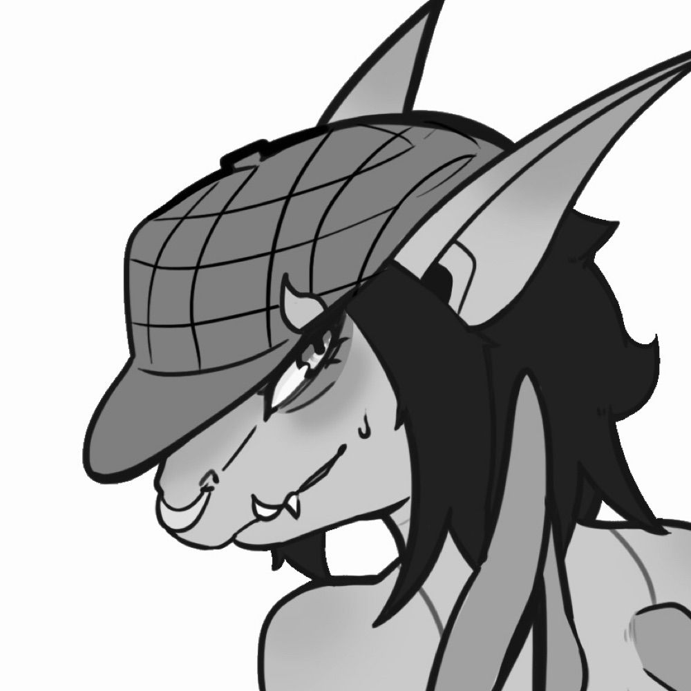 Doobla