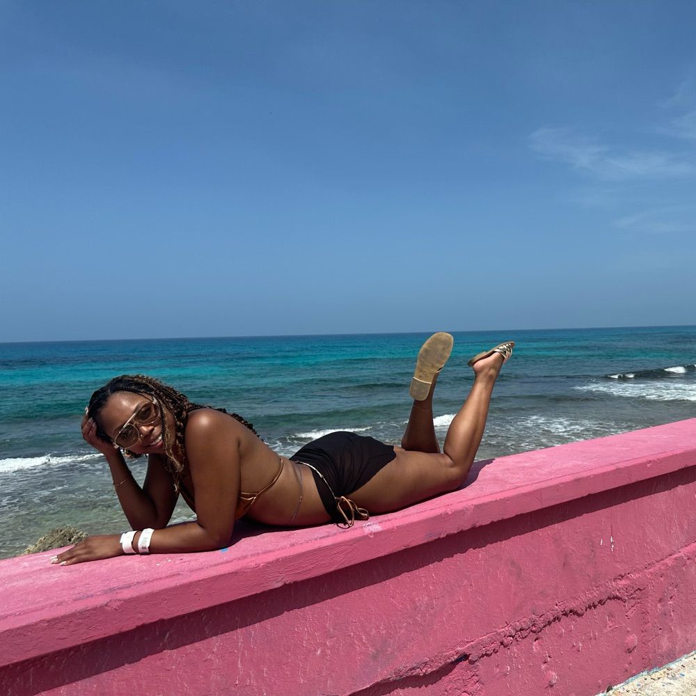 jaz