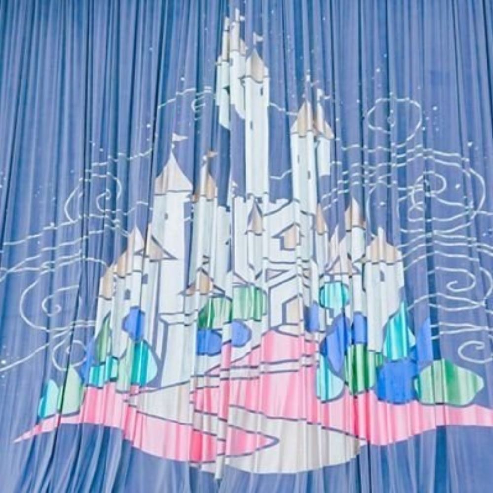 36