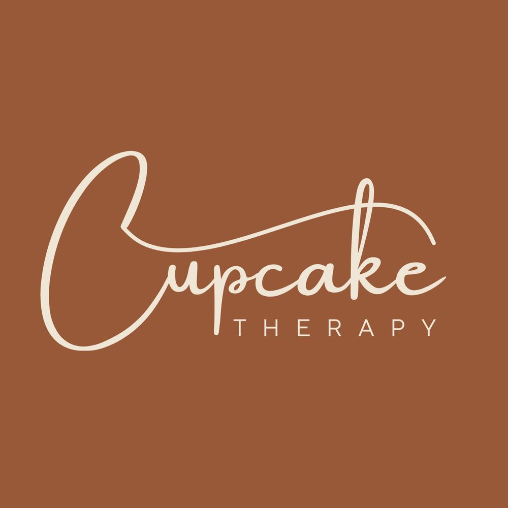 Cupcake Therapy