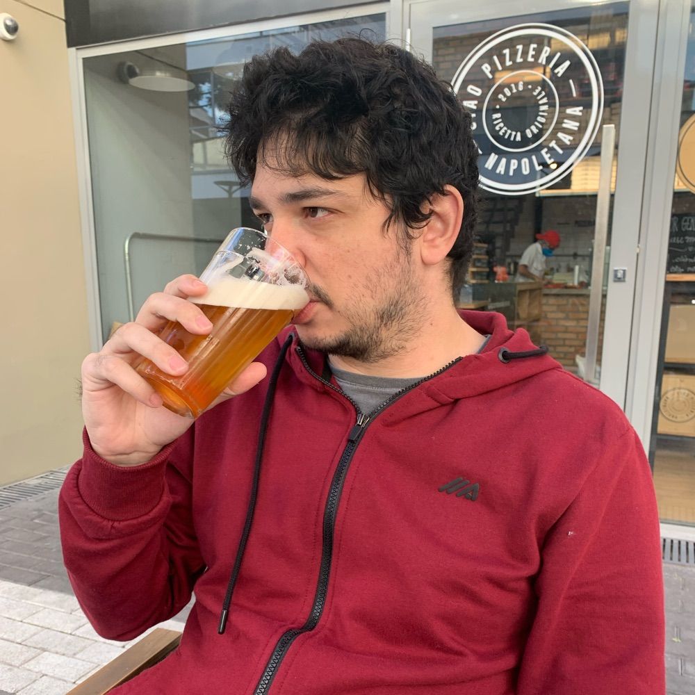 Tmdorneles 