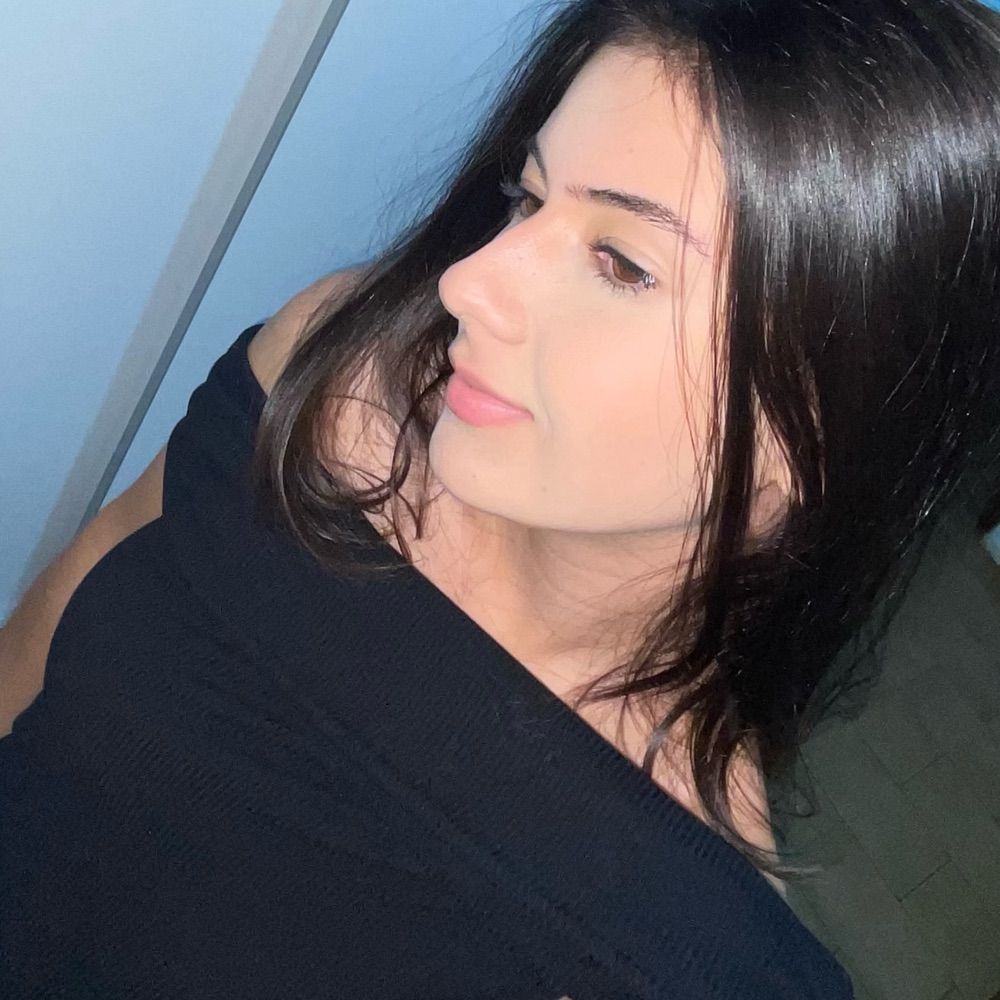 Geovanna