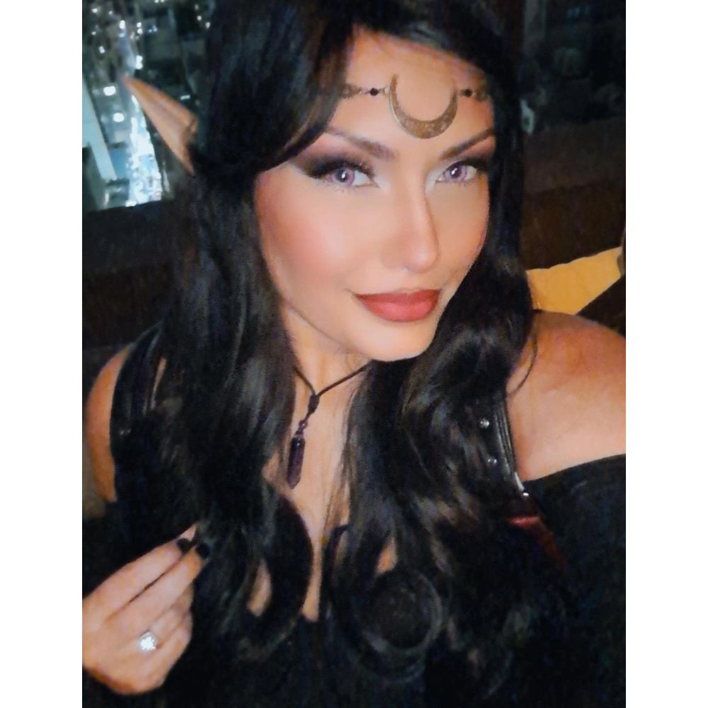 Diana Soto