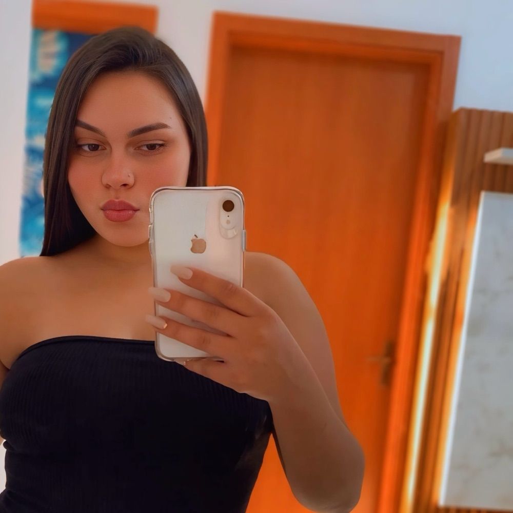 Elaize_Fernanda 