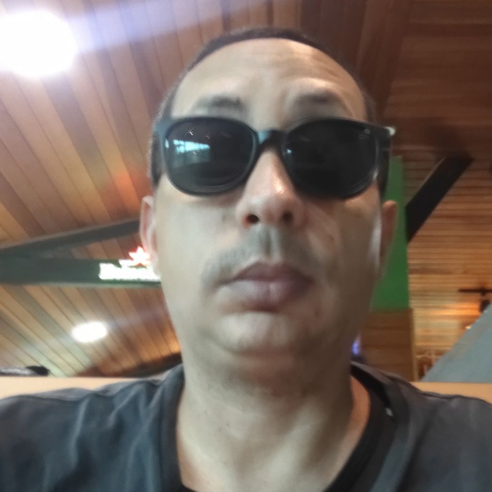 Vlopes