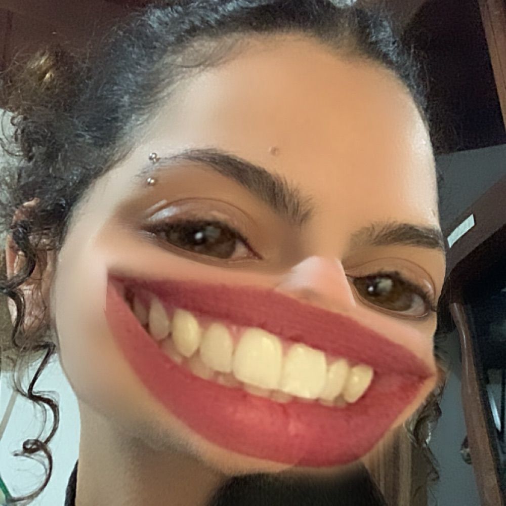 manu