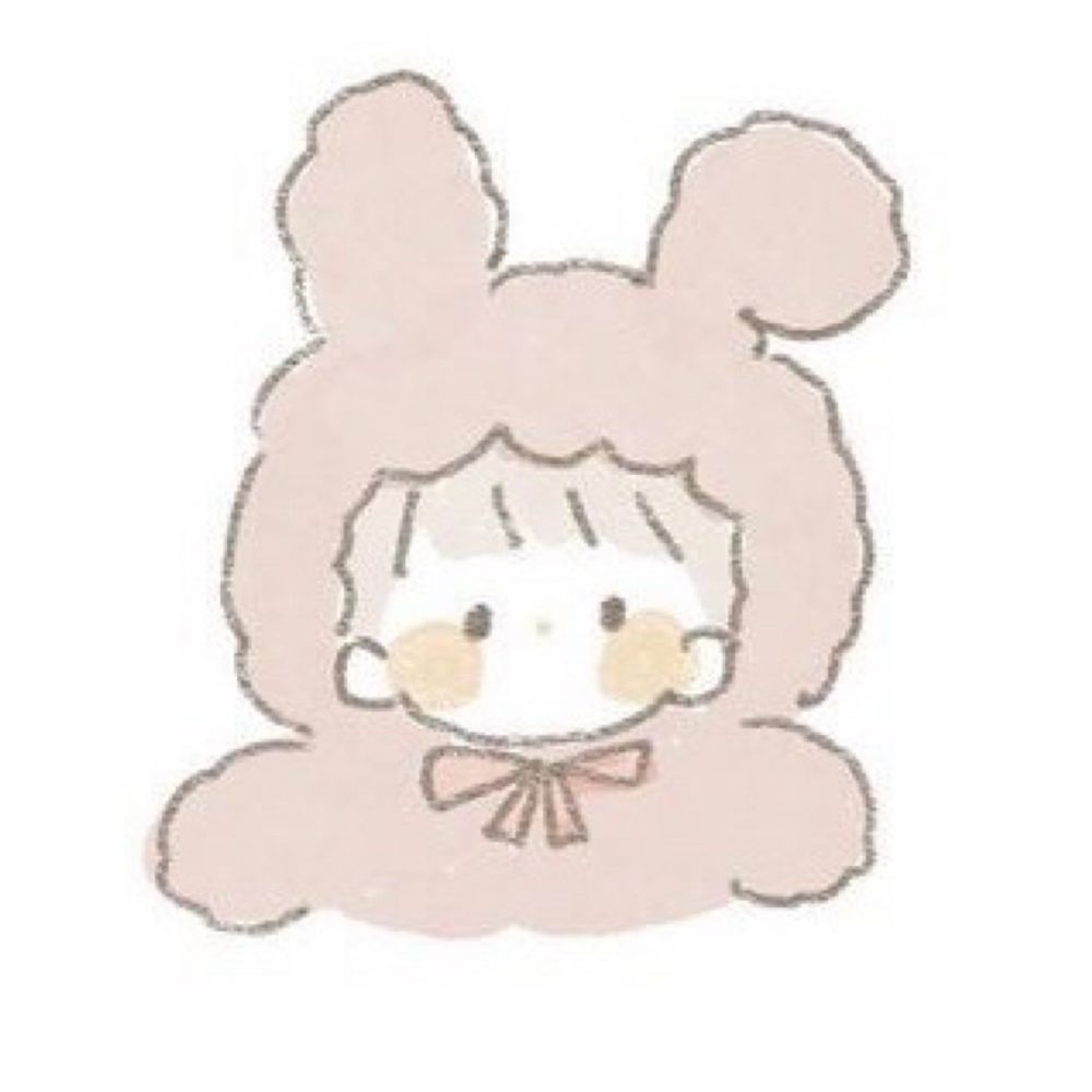ちゃんはる